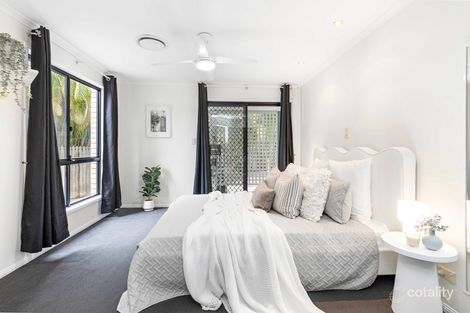 Property photo of 32 Buderim Pines Drive Buderim QLD 4556
