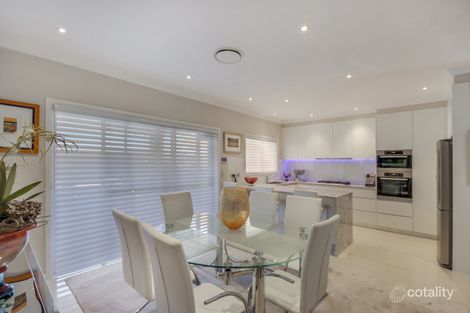 Property photo of 2/48 Kitchener Road Long Jetty NSW 2261