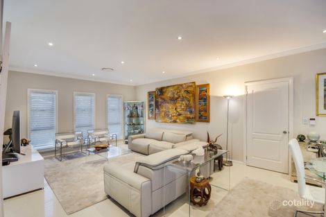 Property photo of 2/48 Kitchener Road Long Jetty NSW 2261
