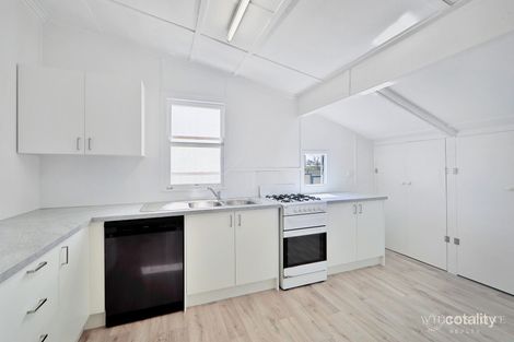 Property photo of 25 Alice Street Walkervale QLD 4670