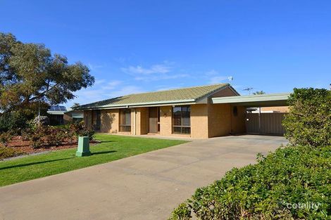 15 Maloney Dr, Mildura, VIC 3500