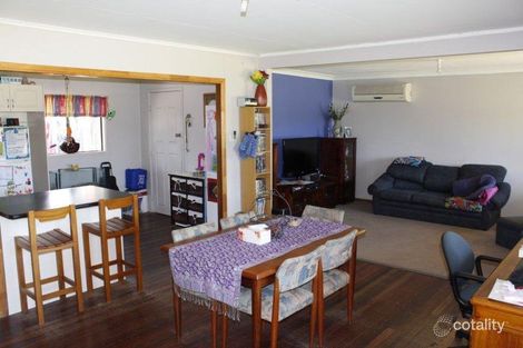 Property photo of 135 Yamba Road Yamba NSW 2464