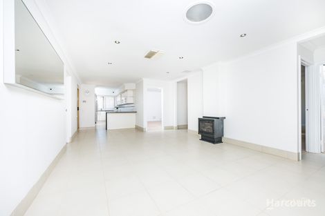 Property photo of 30 Littleham Loop Quinns Rocks WA 6030