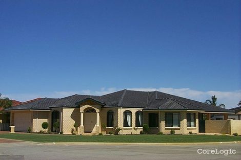 Property photo of 9 Drovers Lane Noranda WA 6062