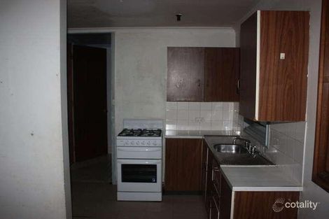 Property photo of 11 Edghill Place Tolland NSW 2650