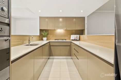 3g/2-4 Darley St, Forestville, NSW 2087