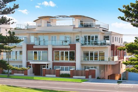 Property photo of 6/132-134 Merri Street Warrnambool VIC 3280