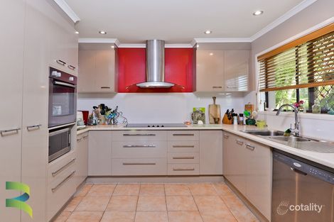 Property photo of 5 Daphine Place Algester QLD 4115