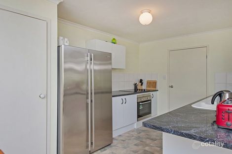 Property photo of 9 Caribou Crescent Upper Coomera QLD 4209