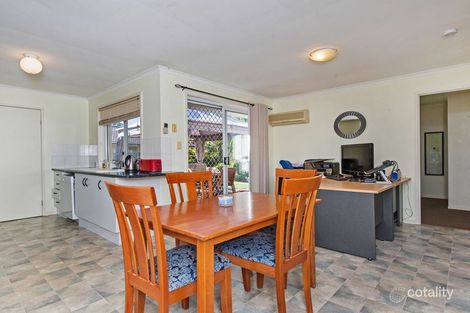 Property photo of 9 Caribou Crescent Upper Coomera QLD 4209