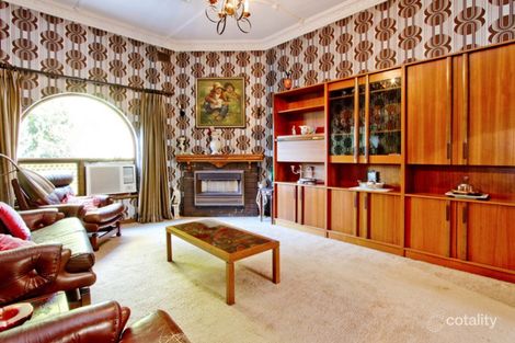 Property photo of 5 Noble Street Ovingham SA 5082