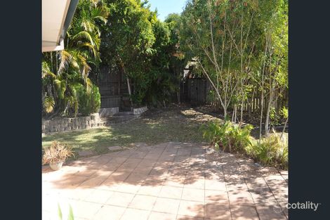 Property photo of 44 Sugarglider Lane Mudgeeraba QLD 4213