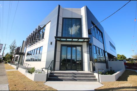 2481 Gold Coast Hwy, Mermaid Beach, QLD 4218