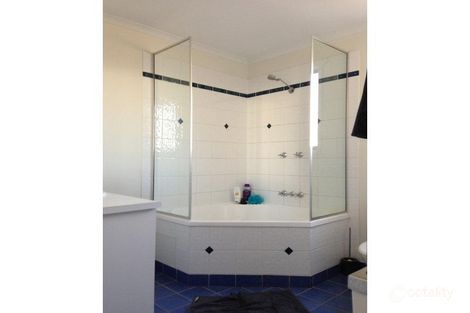Property photo of 40 Brown Street Rolleston QLD 4702