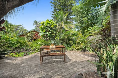 Property photo of 1 Wright Place Byron Bay NSW 2481