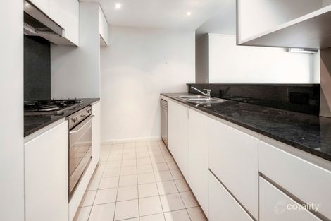 Property photo of 512/62 Mountain Street Ultimo NSW 2007