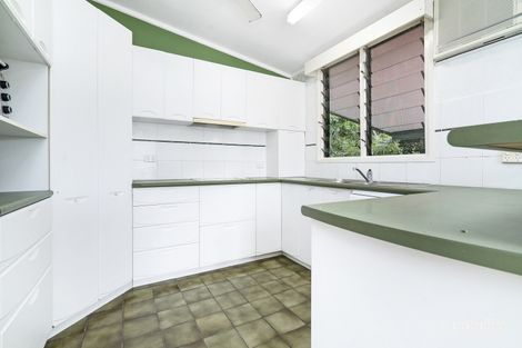 Property photo of 26 Margaret Street Stuart Park NT 0820