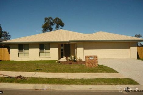 Property photo of 5 Jene Court Flinders View QLD 4305