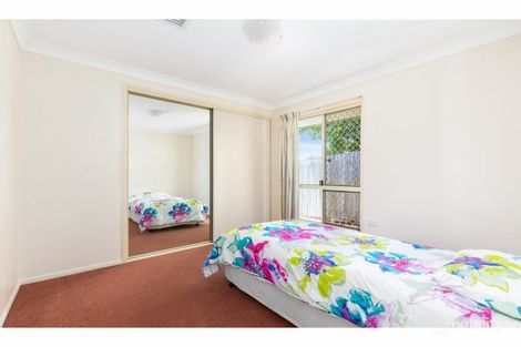 Property photo of 1/33 Oswald Street Allenstown QLD 4700