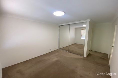 Property photo of 19A/19-21 George Street North Strathfield NSW 2137