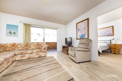 Property photo of 5/74 Little Street Forster NSW 2428