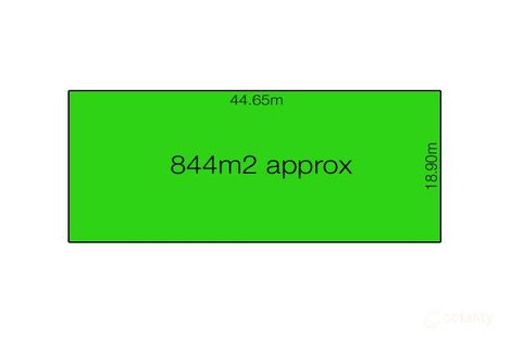 341 Tapleys Hill Rd, Seaton, SA 5023