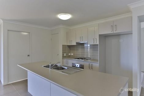Property photo of 7 Devoran Street Kleinton QLD 4352