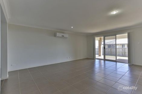 Property photo of 7 Devoran Street Kleinton QLD 4352