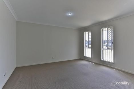 Property photo of 7 Devoran Street Kleinton QLD 4352