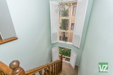 Property photo of 2/44 Stanley Terrace Taringa QLD 4068