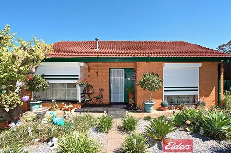 Property photo of 3 Secomb Avenue Parafield Gardens SA 5107