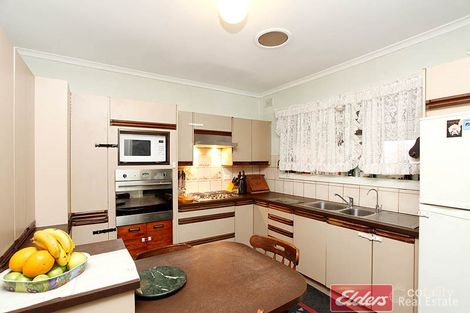 Property photo of 3 Secomb Avenue Parafield Gardens SA 5107