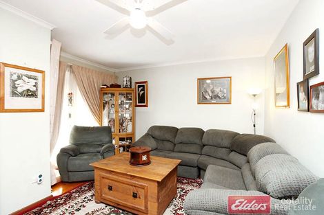 Property photo of 3 Secomb Avenue Parafield Gardens SA 5107