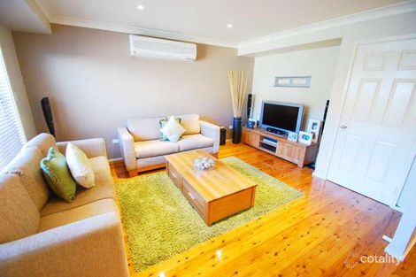 40 Kallaroo Rd, Bensville, NSW 2251