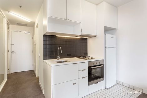 Property photo of 3110/31 A'Beckett Street Melbourne VIC 3000