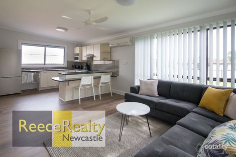 Property photo of 35 Glenroy Street Thornton NSW 2322