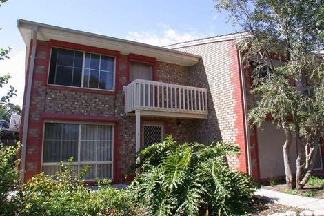 7/1-3 Second Ave, Moana, SA 5169