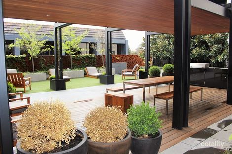 Property photo of 203/347 Camberwell Road Camberwell VIC 3124