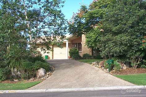 Property photo of 20 Benjul Drive Beenleigh QLD 4207
