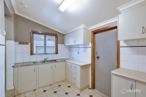 Property photo of 81 Rae Street Fitzroy North VIC 3068