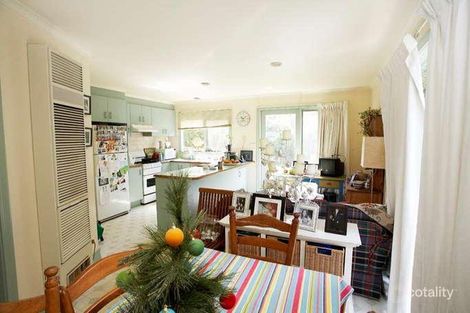 Property photo of 154 Edgevale Road Kew VIC 3101