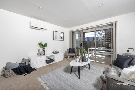 Property photo of 3/74 Macleay Street Turner ACT 2612