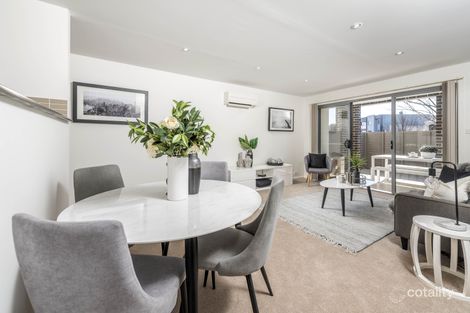 Property photo of 3/74 Macleay Street Turner ACT 2612