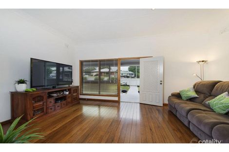 Property photo of 23 Waugh Street Wauchope NSW 2446