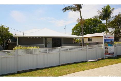 Property photo of 23 Waugh Street Wauchope NSW 2446