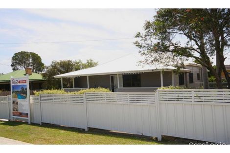 Property photo of 23 Waugh Street Wauchope NSW 2446