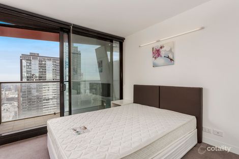 Property photo of 3110/31 A'Beckett Street Melbourne VIC 3000