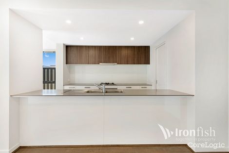 Property photo of 63 Regatta Drive Craigieburn VIC 3064