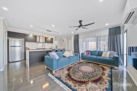 Property photo of 19 Wilby Street Flagstone QLD 4280