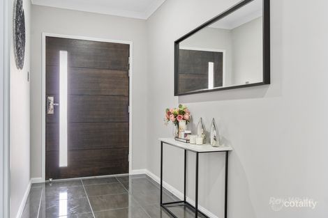 Property photo of 19 Wilby Street Flagstone QLD 4280